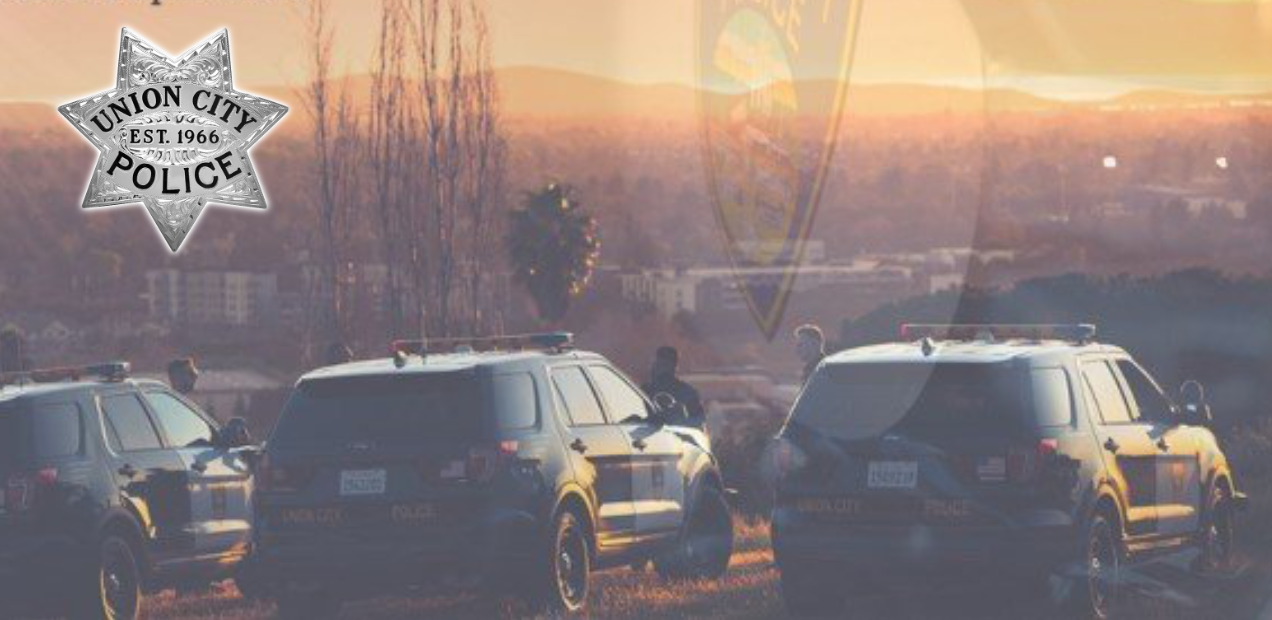 Sheriff Entry Page Header Image